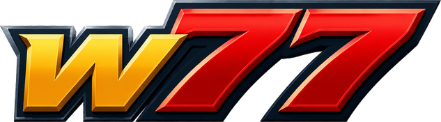 w77